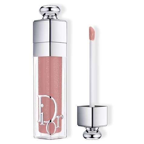 dior lip tower|dior 002 lip gloss.